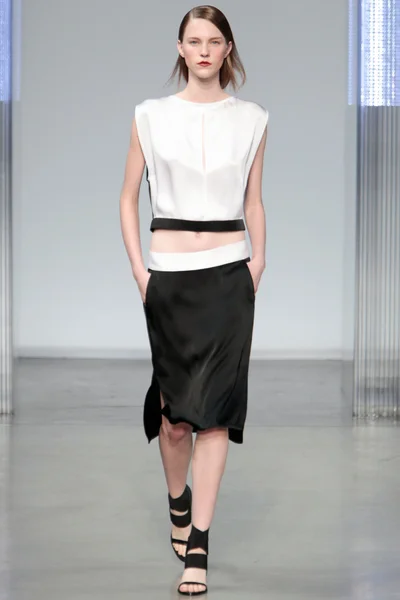 Look 30
